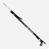 rubbersoft - spearguns - freediving - spearfishing - PATHOS CARBON SPEARGUN 82CM SPEARFISHING / FREEDIVING